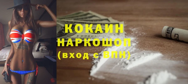 дживик Алзамай